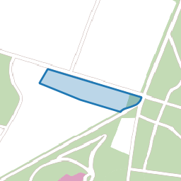 Perceel AHM01-G-62