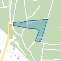 Perceel AHM01-G-68