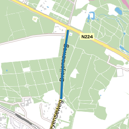 Perceel AHM01-H-1130