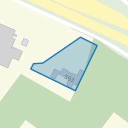 Perceel AHM01-H-1231