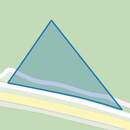 Perceel AHM01-H-1238