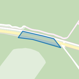 Perceel AHM01-H-1246