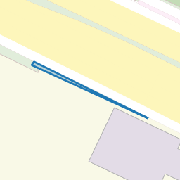 Perceel AHM01-H-1267