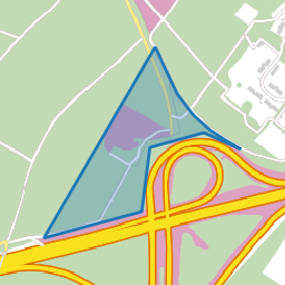 Perceel AHM01-H-1300