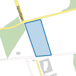 Perceel AHM01-H-1356