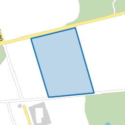 Perceel AHM01-H-1357