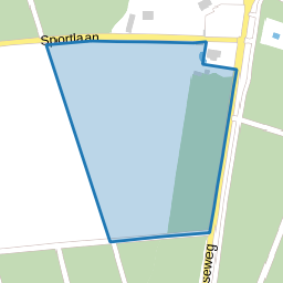 Perceel AHM01-H-1359