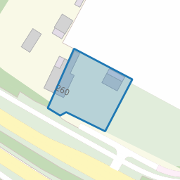 Perceel AHM01-H-1361