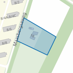 Perceel AHM01-H-1366