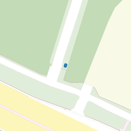 Perceel AHM01-H-1369