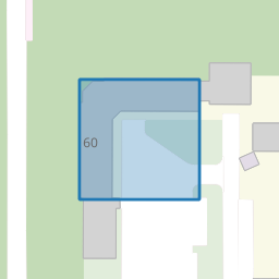 Perceel AHM01-H-1370