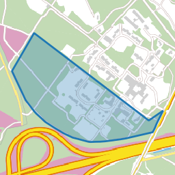 Perceel AHM01-H-1381