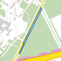 Perceel AHM01-H-1382