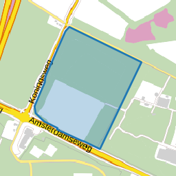 Perceel AHM01-H-1393