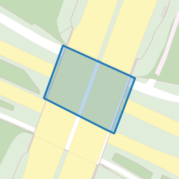 Perceel AHM01-H-1410