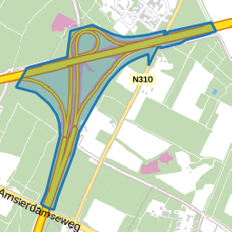 Perceel AHM01-H-1412