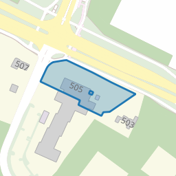 Perceel AHM01-H-1417