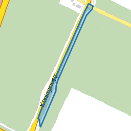 Perceel AHM01-H-1433