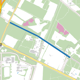 Perceel AHM01-H-1434