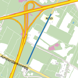 Perceel AHM01-H-1435