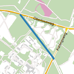 Perceel AHM01-H-1440