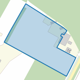 Perceel AHM01-H-1441