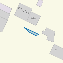 Perceel AHM01-H-1463