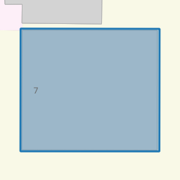 Perceel AHM01-H-1468