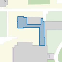 Perceel AHM01-H-1485