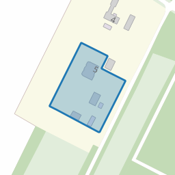 Perceel AHM01-H-1492