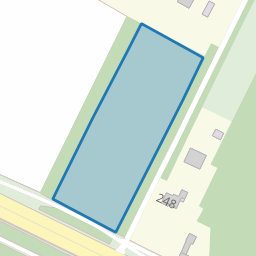 Perceel AHM01-H-1496