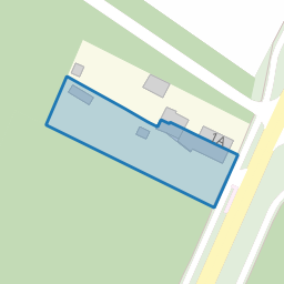 Perceel AHM01-H-1498