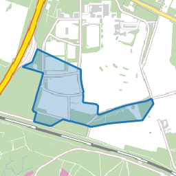 Perceel AHM01-H-1513