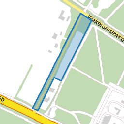 Perceel AHM01-H-1526