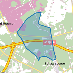 Sectie AHM01-I