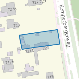 Perceel AHM01-I-1177