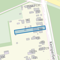 Perceel AHM01-I-1217