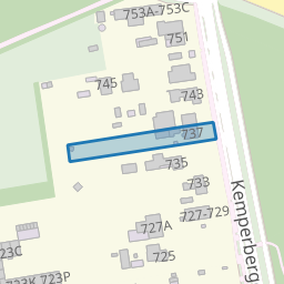 Perceel AHM01-I-1219