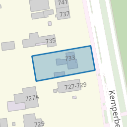 Perceel AHM01-I-1223