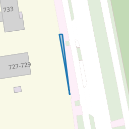 Perceel AHM01-I-1226