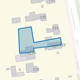 Perceel AHM01-I-1251