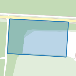 Perceel AHM01-I-1269