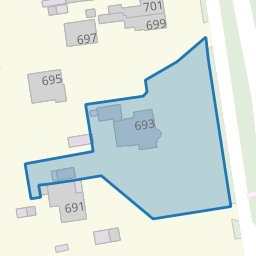 Perceel AHM01-I-1315