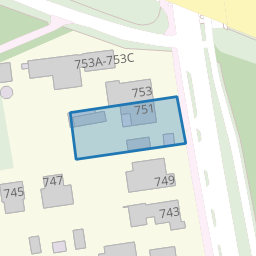 Perceel AHM01-I-1322