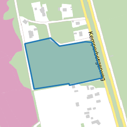 Perceel AHM01-I-1326