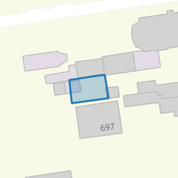 Perceel AHM01-I-1348