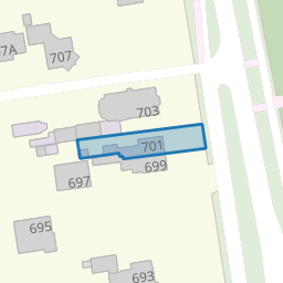 Perceel AHM01-I-1349