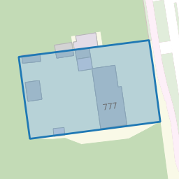 Perceel AHM01-I-1352