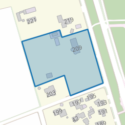 Perceel AHM01-I-1359