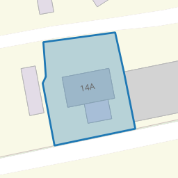 Perceel AHM01-I-1362